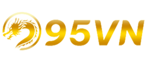 logo-95vn