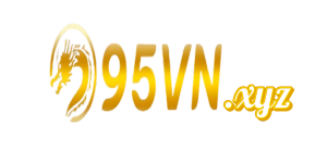 95vn.xyz