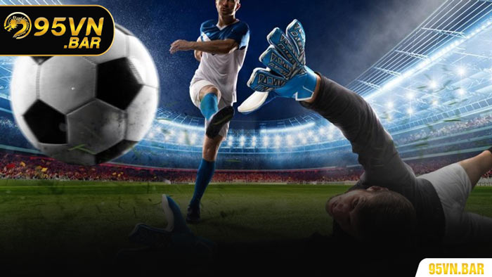 Các Bước Cơ Bản Để Soi Kèo Cá Độ Bóng Đá Hiệu Quả